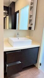 St. Martins Apartment (D10), Apartment #541109701